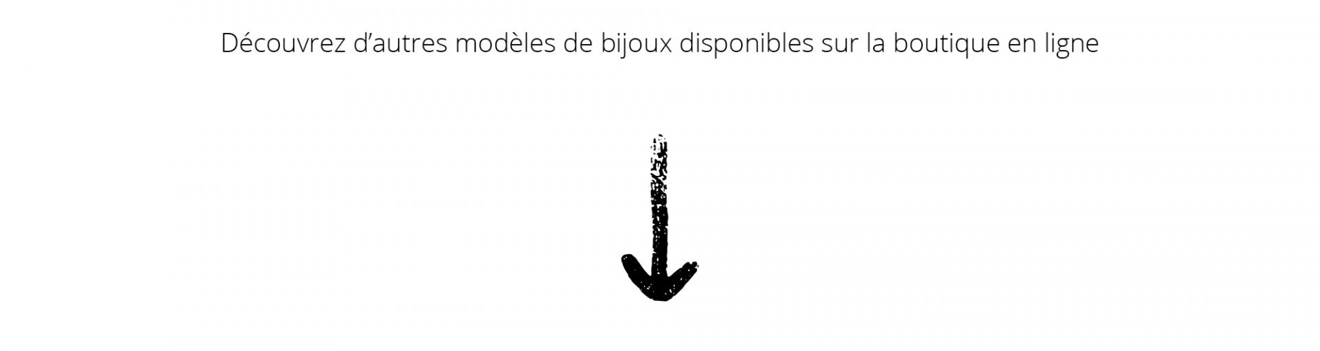 Autre bijoux