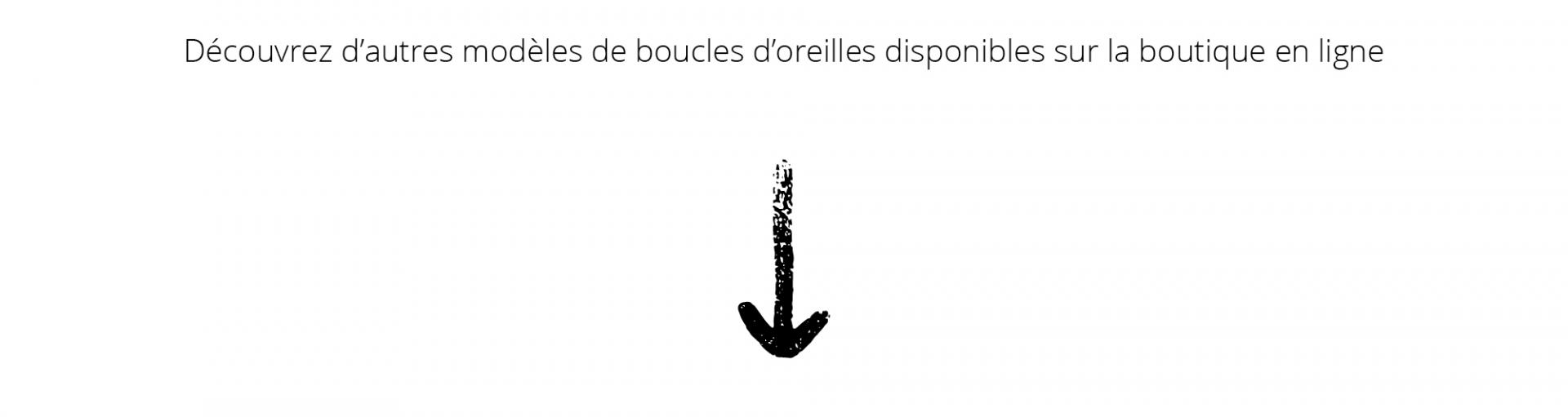 Autre