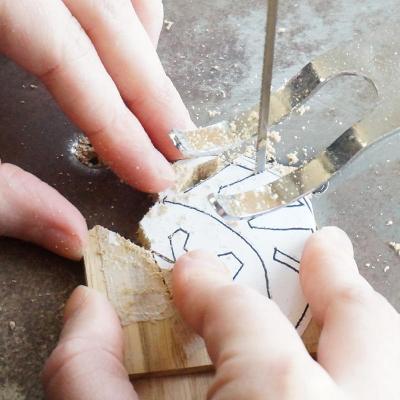 Blog 7