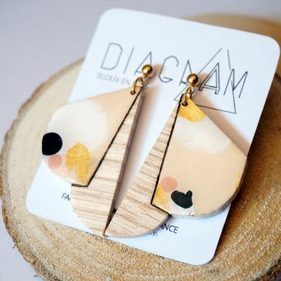 Bo 1920 beige1