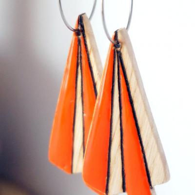 Bo avions orange1 1