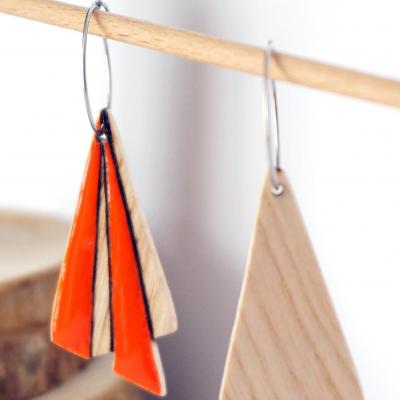 Bo avions orange1