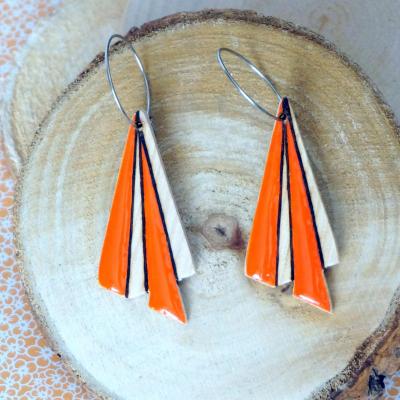 Bo avions orange6