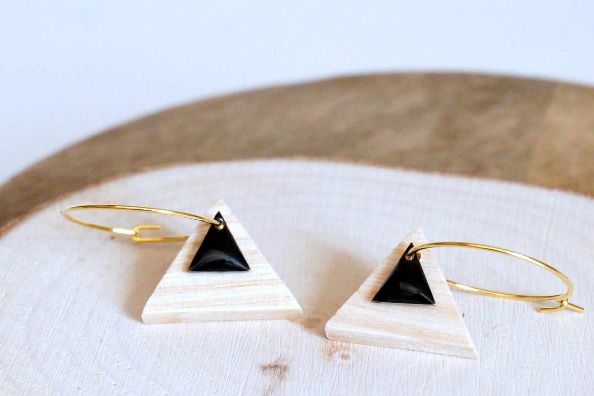 Bo e mail triangle noir2