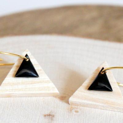 Bo e mail triangle noir3