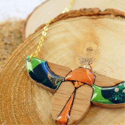 Collier khe pri 1