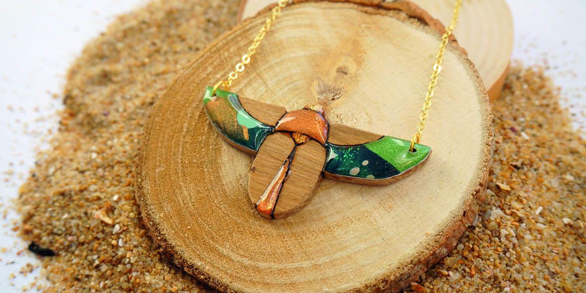 Collier khe pri 3