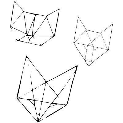 Formes