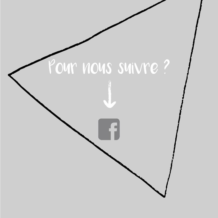 Pour nous suivre 2