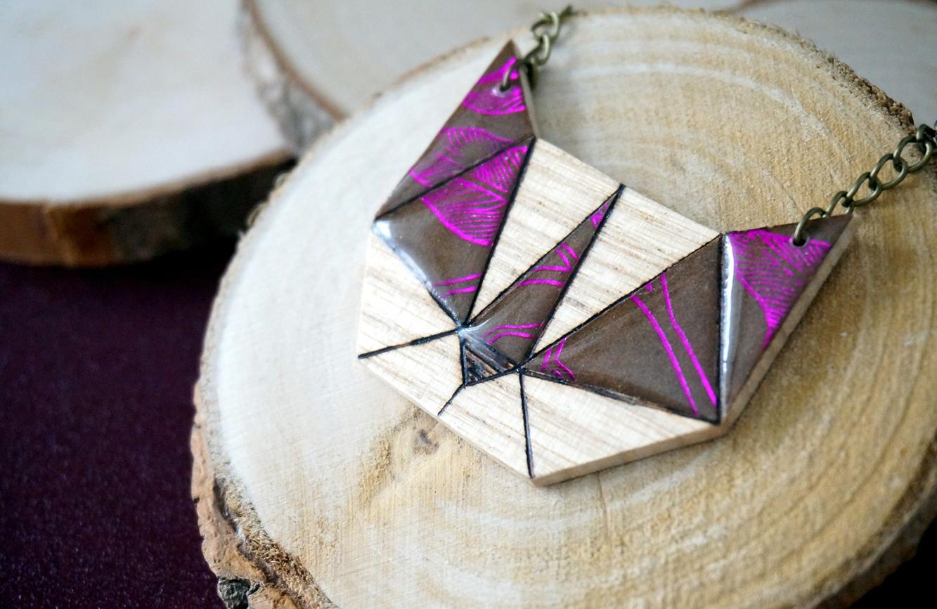 S chat marron violet 1